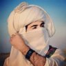 Usman Baloch's profile picture