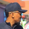 Nicklaas Tebza RamZ's profile picture
