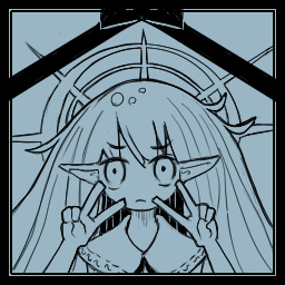 suzuki_suzuzou's profile picture