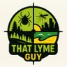 Фото профиля That Lyme Guy