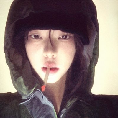 yurii_gc7c's profile picture