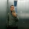 | Bryan | profil fotoğrafı