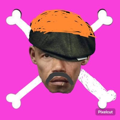 🍾ϲοиgγαиg 🥴's profile picture