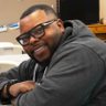 Wise's profile picture