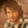 damon's profile picture