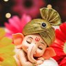 Profilbild von मोहन भारद्वाज