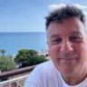 Mauro's profile picture