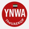Фото профиля TheUAEKop