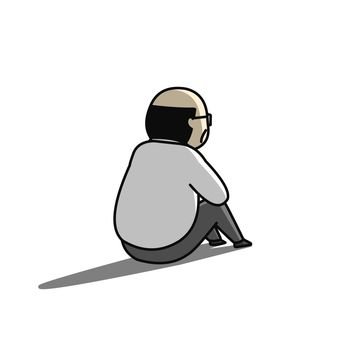 セカオジ🥸's profile picture