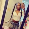 Teairra profil fotoğrafı