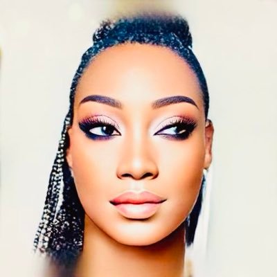 Canellecitadelle's profile picture