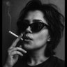 نیلوفر 的头像