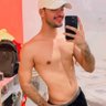 Ytalo castro profil fotoğrafı