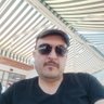 Profilbild von İlker