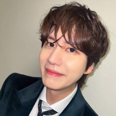 𝐤𝐮𝐧☆'s profile picture