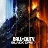 Profilbild von Call Of Duty Hype guy