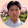 家系のオアシス【家本 系夫】 profil fotoğrafı