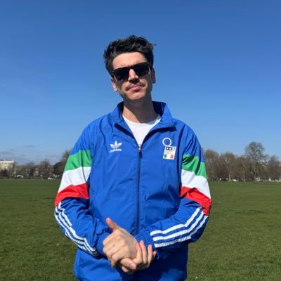 emil_franchi's profile picture