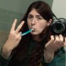 Paste Eater's profile picture