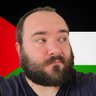 All-Father - 🇵🇸's profile picture