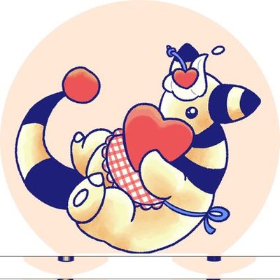 wildelectricvin's profile picture