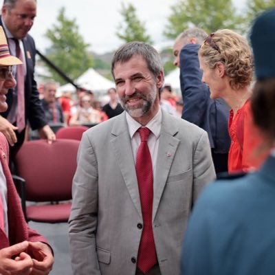 s_guilbeault's profile picture