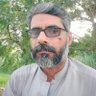 Mian Irshad Ch. 的头像