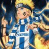 Kyuubi 的头像