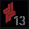 ほこり's profile picture