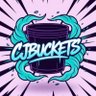Фото профиля CJBuckets