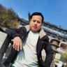 邵良德's profile picture