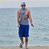 Brock Michael's profile picture