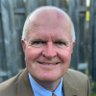 Garry Sears's profile picture