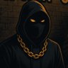 ๐ฆGentle Viper๐'s profile picture