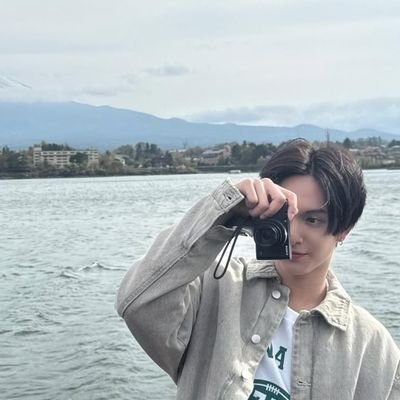 ReeDongiiz's profile picture