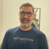 Ez Babuko profil fotoğrafı