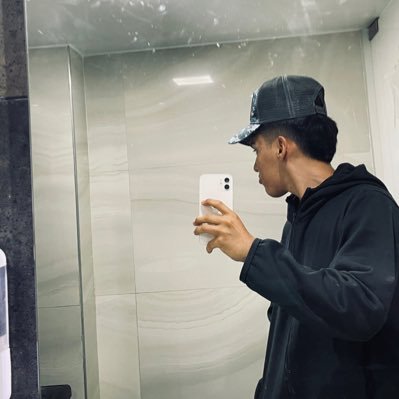DiegoSanchexX's profile picture