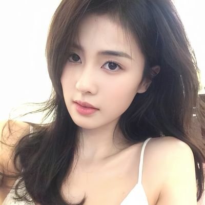 tanbailu's profile picture