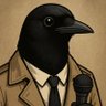 MysticMagpie Inc's profile picture