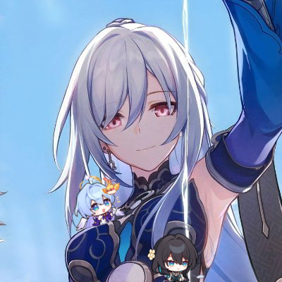 Jingliu doodles's profile picture