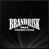 Profilbild von Brand Risk Promotions