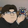 Martin 的头像