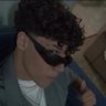 zzj's profile picture