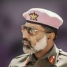 faisalalhinai profil fotoğrafı