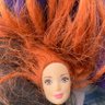 Profilbild von Gypsy Doll