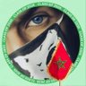 Profilbild von ⚜️عمر المغربي⚜️🇲🇦✌❤
