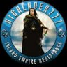Profilbild von Highlander 777