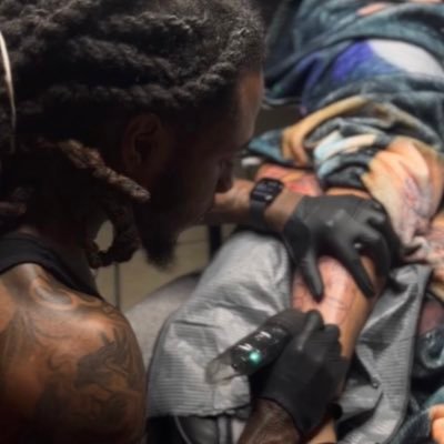 Weewee&TATTOOS's profile picture