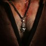 Ram karnati profil fotoğrafı