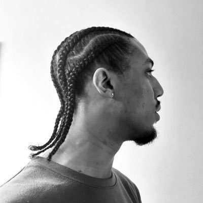 C.'s profile picture